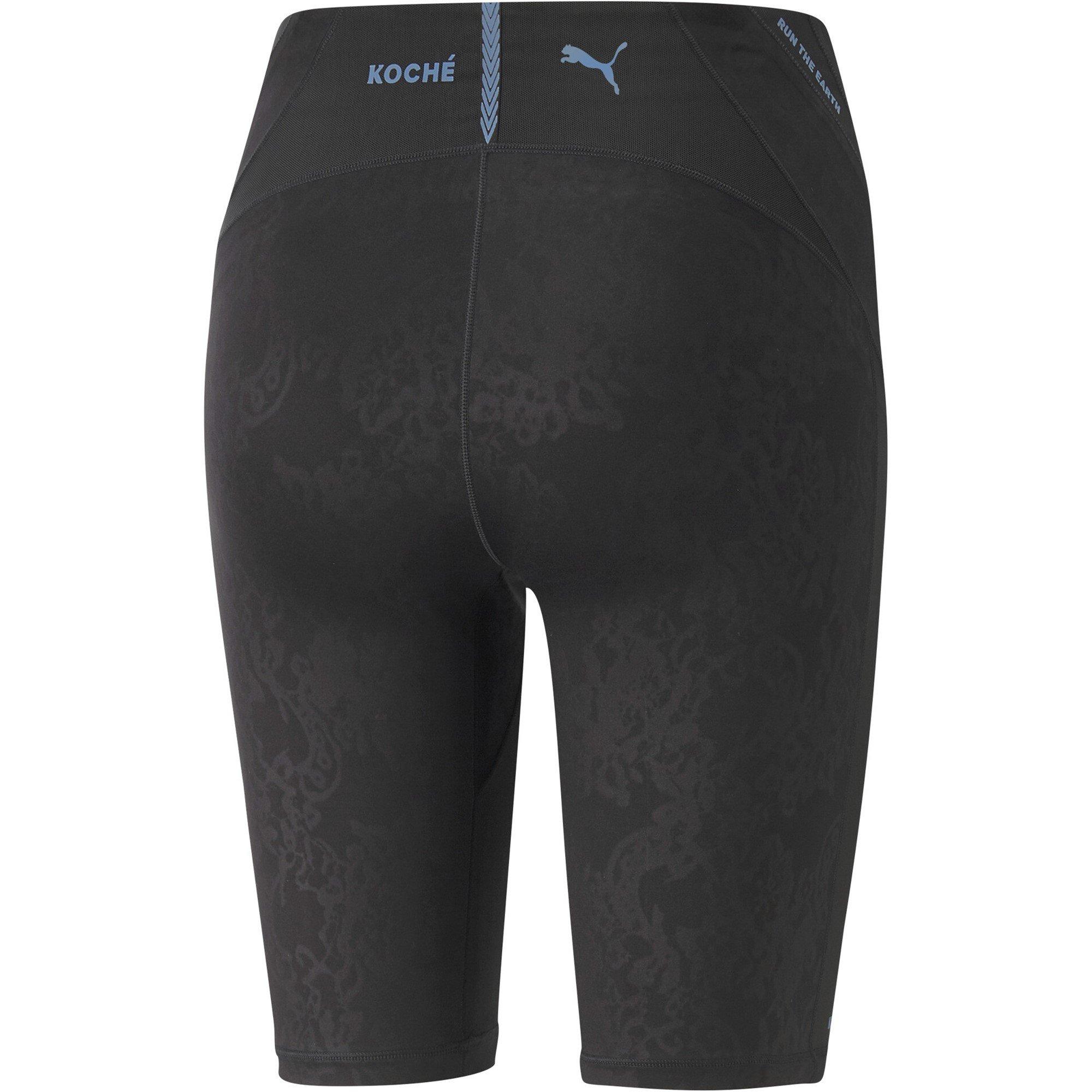 Puma x KOCHE Tight Shorts
