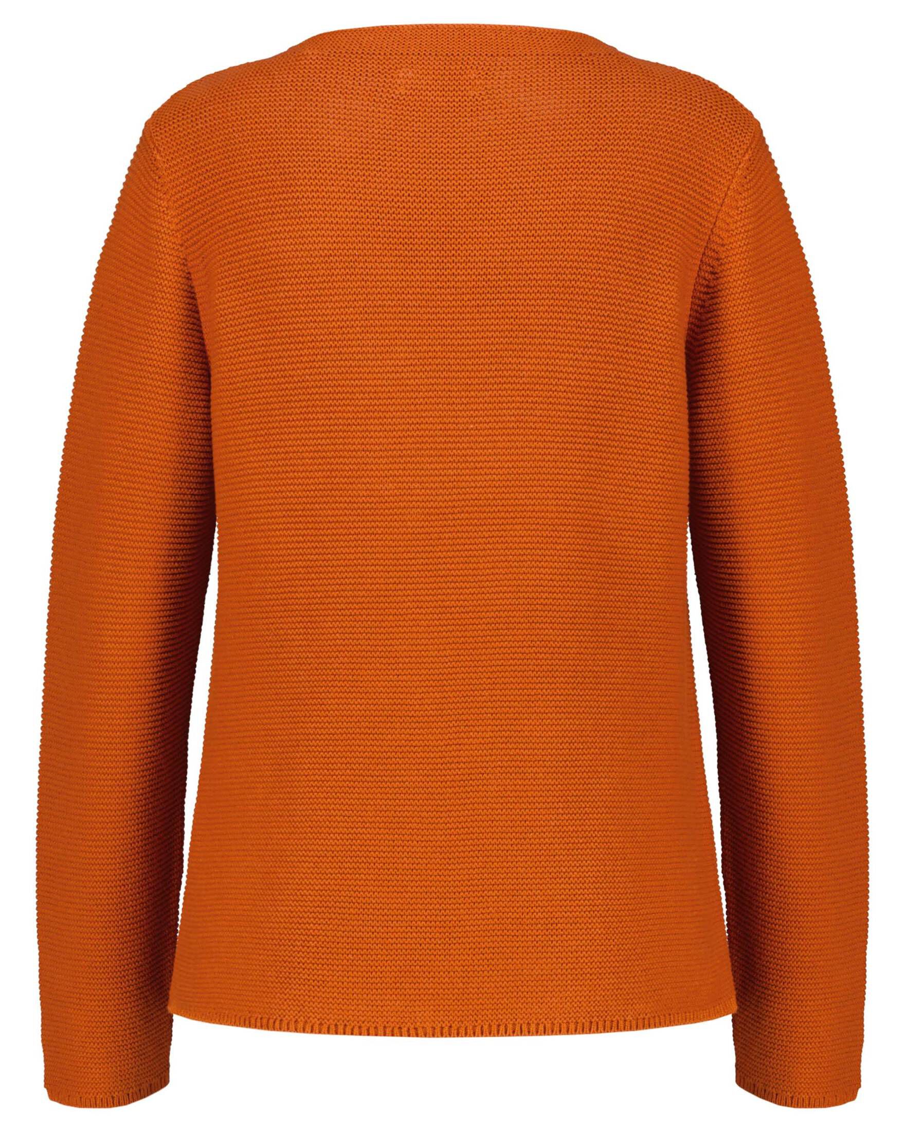 Marc O'Polo| Damen Pullover