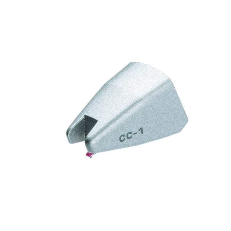 Numark CC-1 RS reservenaald