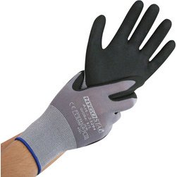 Gant de travail Ergo Flex Hygostar - La paire