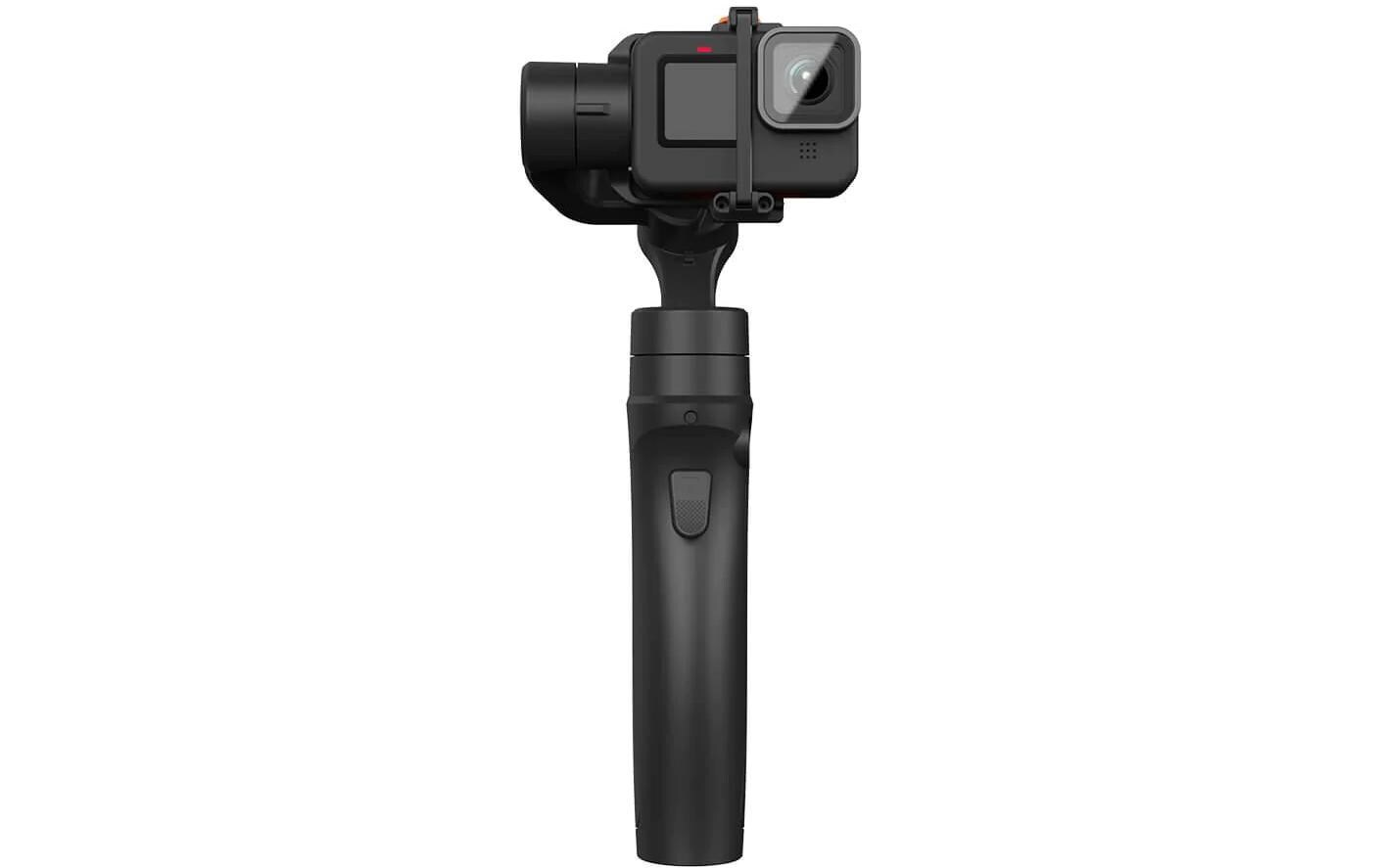 Gimbal iSteady Pro4Gimbal für die GoPro Kamera