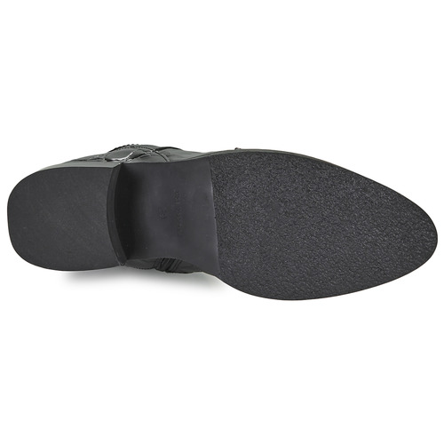 Otess - 14880 - Noir