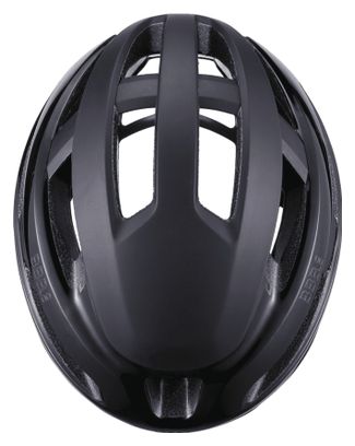 Casque Route BBB Maestro MIPS Noir Mat