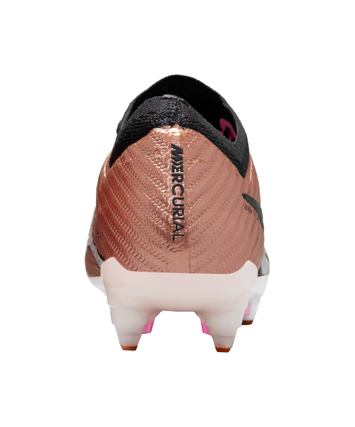 Nike Air Zoom Mercurial Vapor XV Elite SG-Pro AC Generation Gold F810