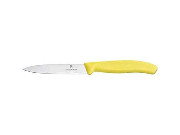 Victorinox SwissClassic 6.7706, Fruktkniv, Rustfritt stål