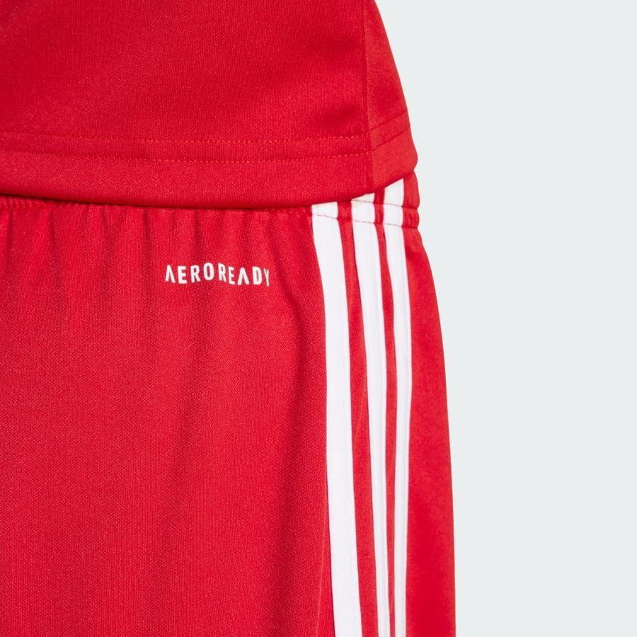 Adidas Short Squadra 25 Enfants