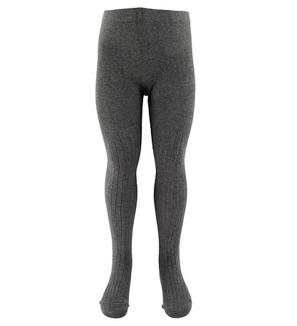 Name It trømpebukser - Noos - Rib - NknPantyhose - 2-pak - Dark