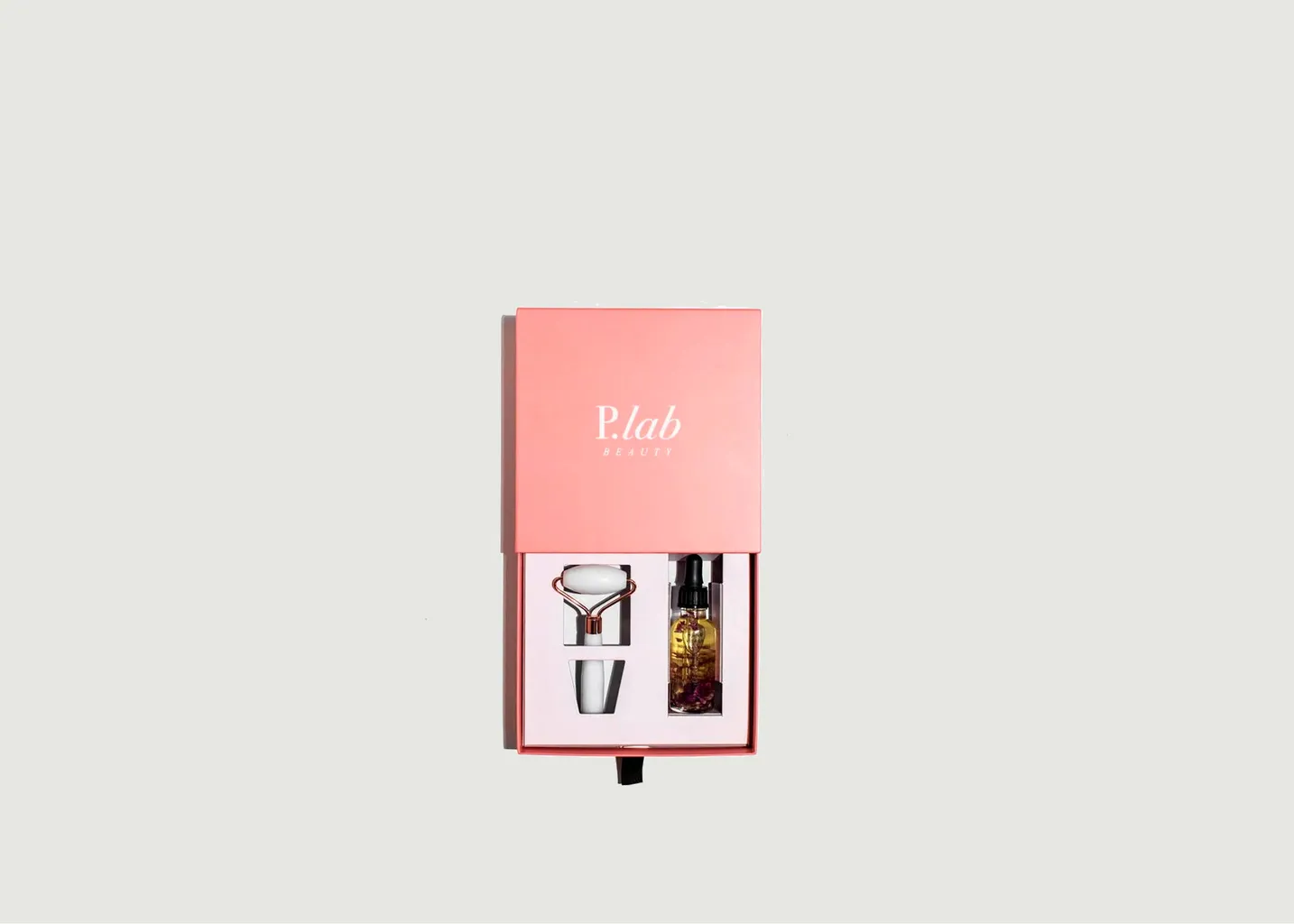 Coffret Glow P.Lab Beauty
