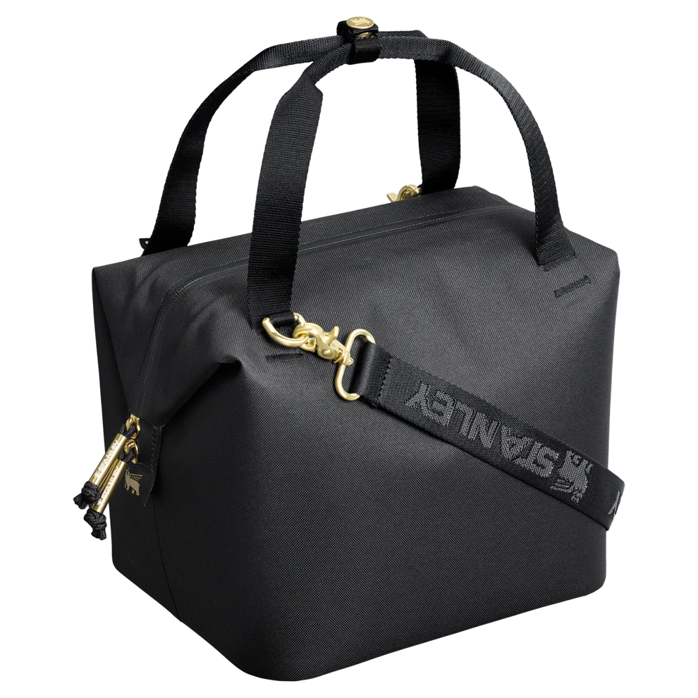 All-Day Julienne Mini Cooler | 7L