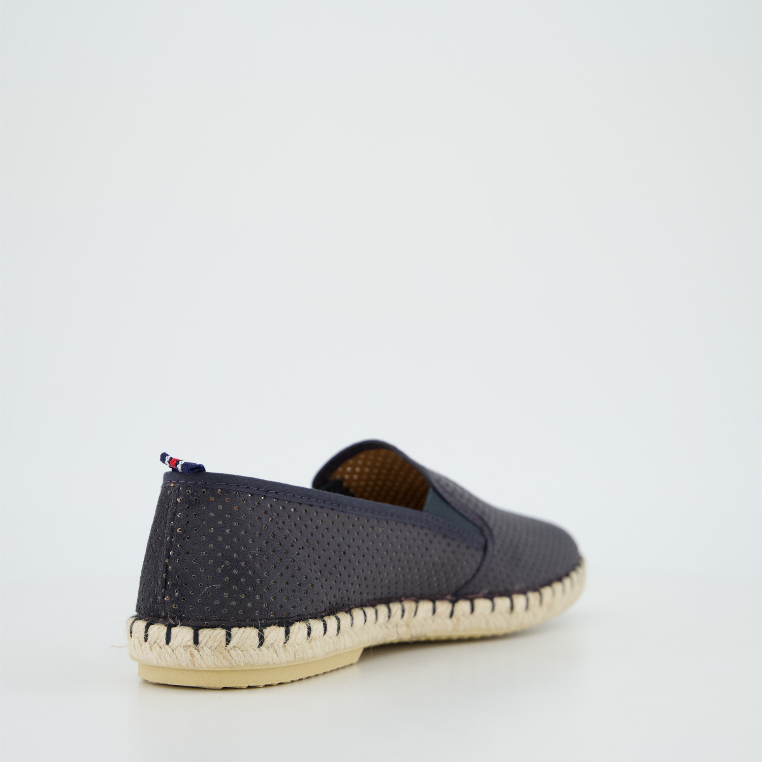 Verbenas TOM HOLE//MICRO