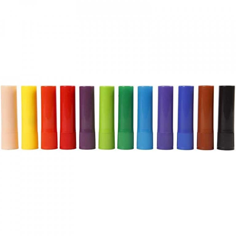 Malsticks