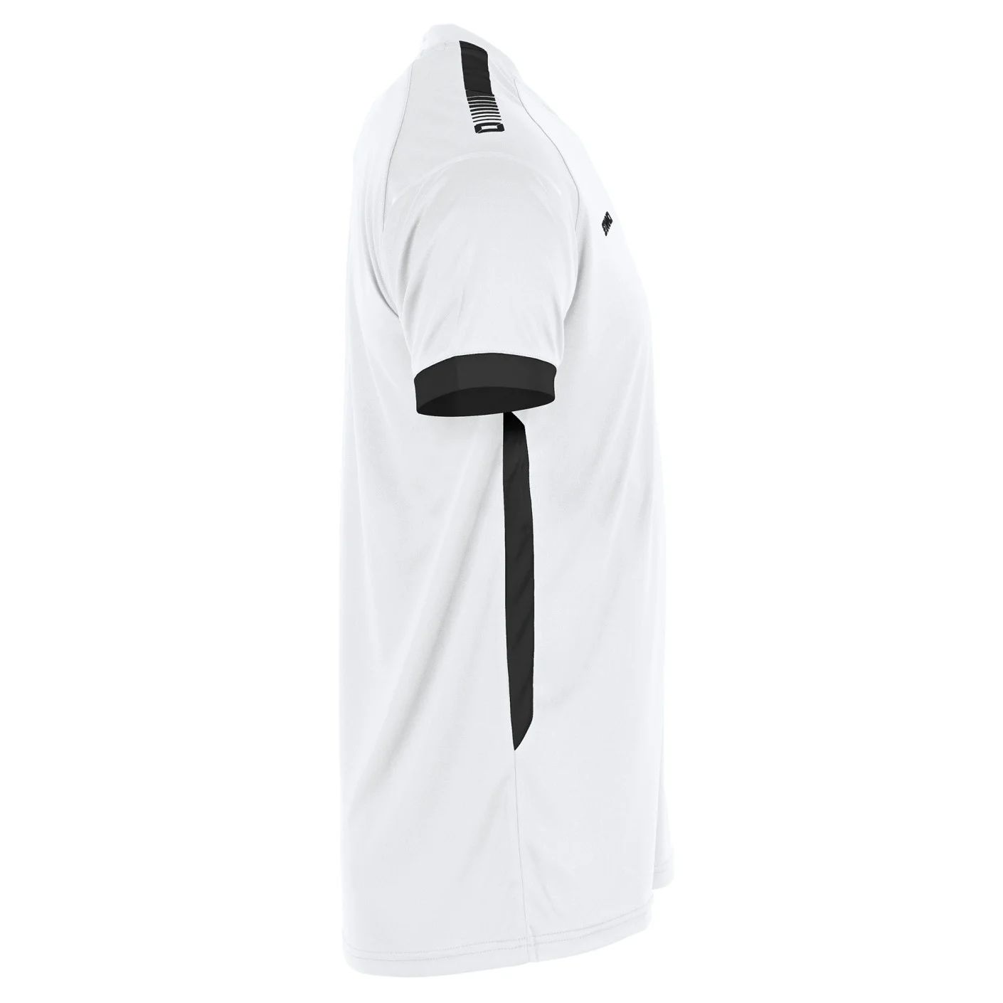 Stanno First Trainingsshirt Kids Wit