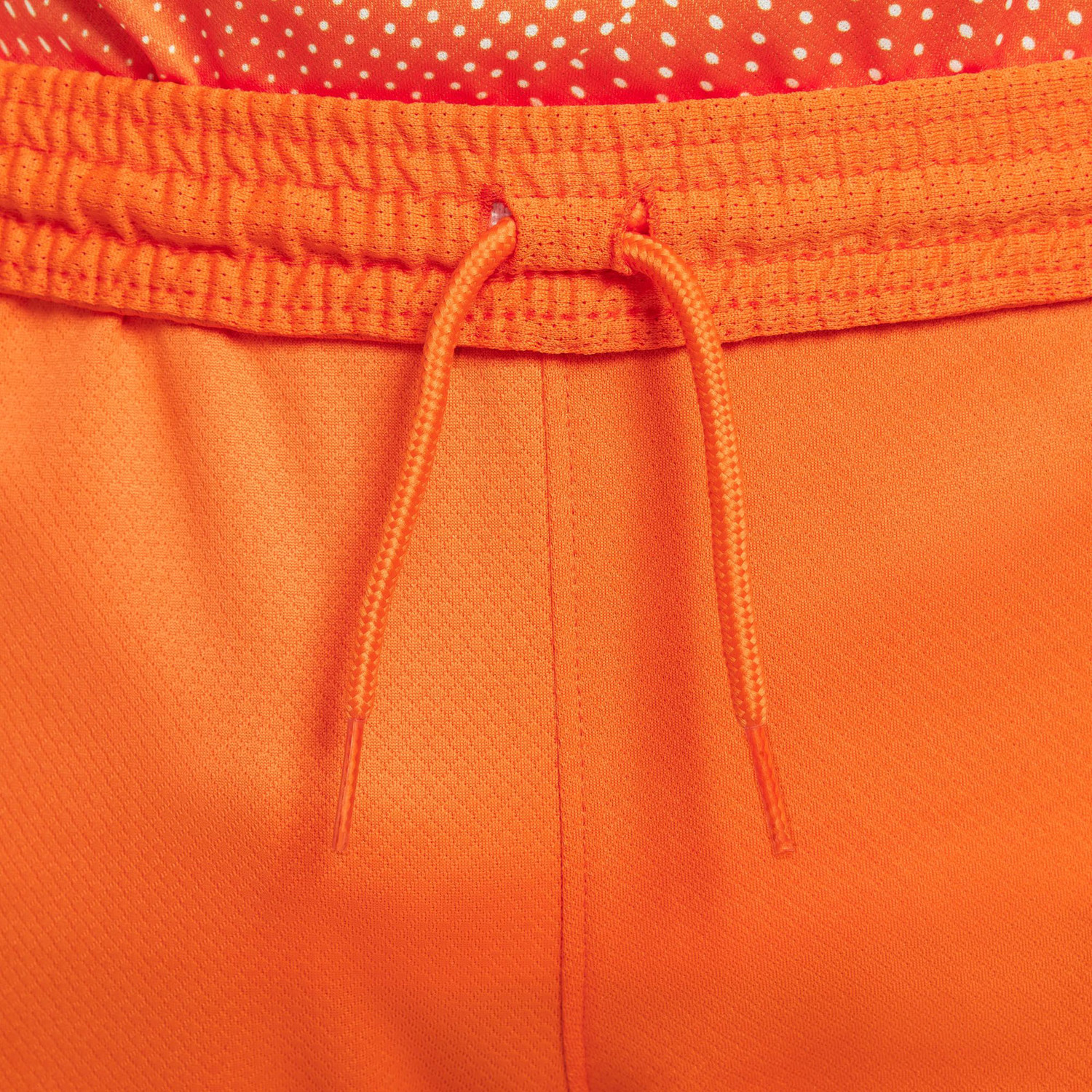 Nike Nederland Pre-Match Trainingsset Kids