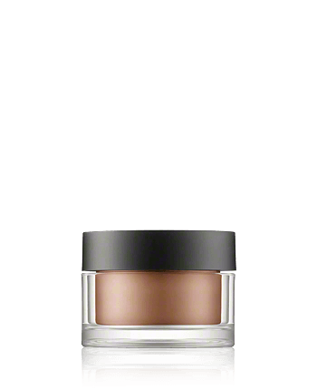 Lancôme Long Time No Shine Loose Setting Powder Dark 15g
