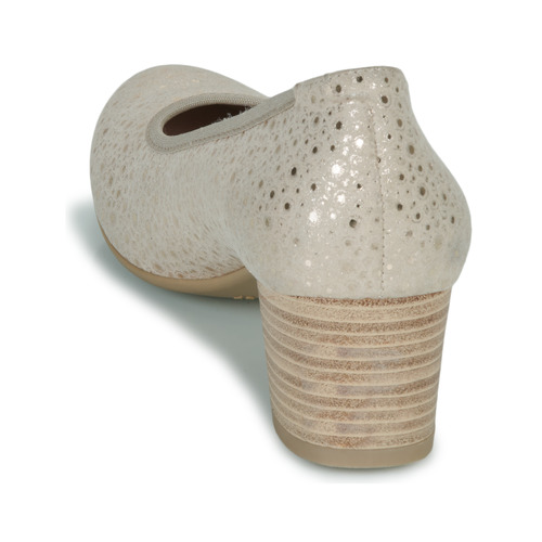 Dorking - GEMINIS - Beige