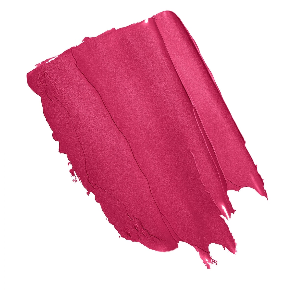 Rouge Dior Rouge Dior Rouge à Lèvres Rechargeable Couleur Couture, 4 finis : Satin, Mat, Métallique et Velours