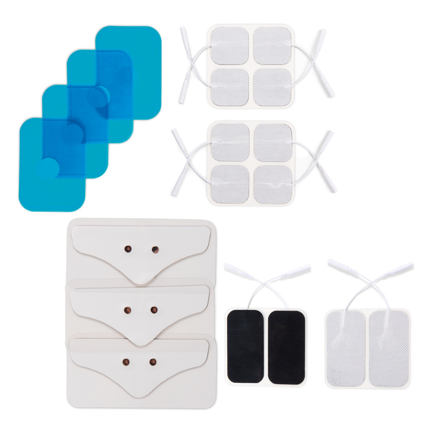 ACTIVE MED TENS-EMS-Elektroden