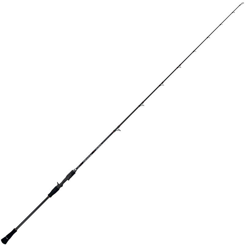 Canne Casting Hart Bloody Slow Power Jig 63C