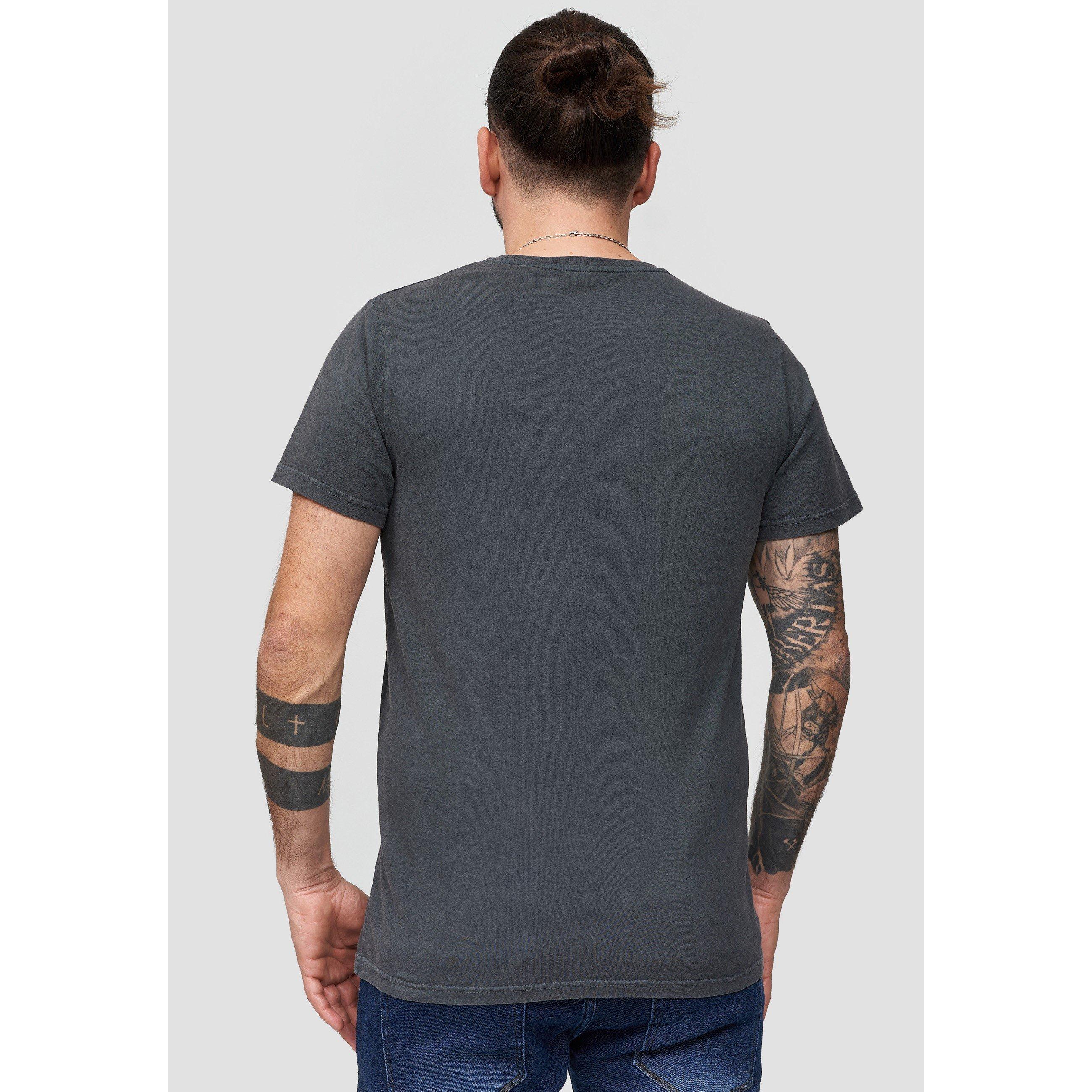 Ford Ford T Shirt 99