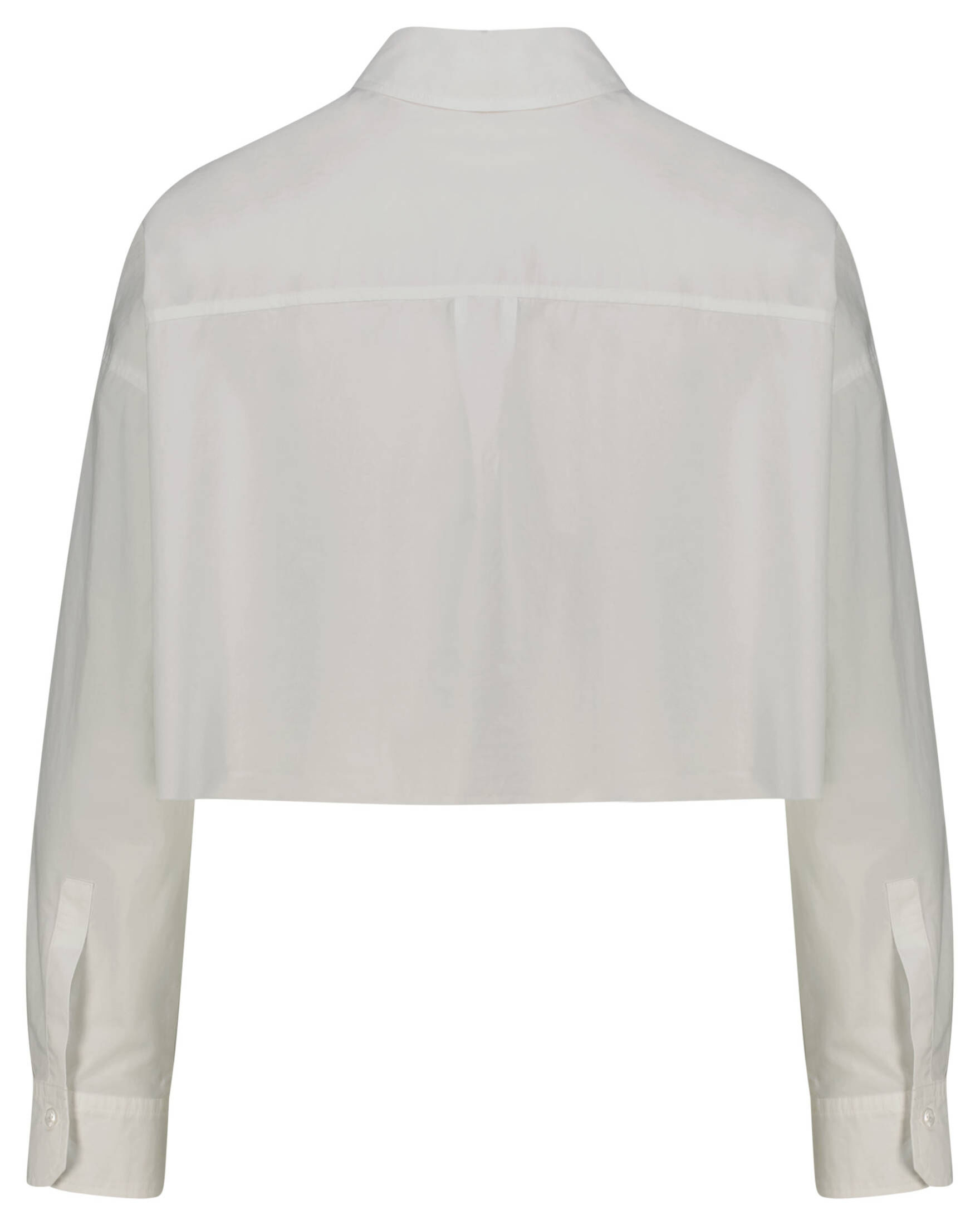 Drykorn| Damen Bluse ADU Langarm