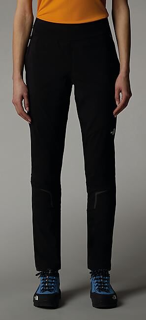 THE NORTH FACE - W DAWN TURN PANT