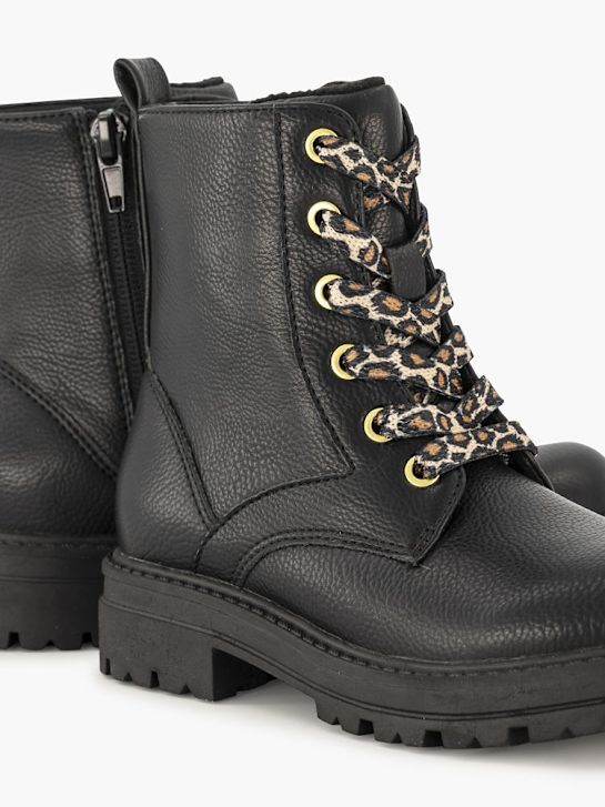Graceland Veterboot