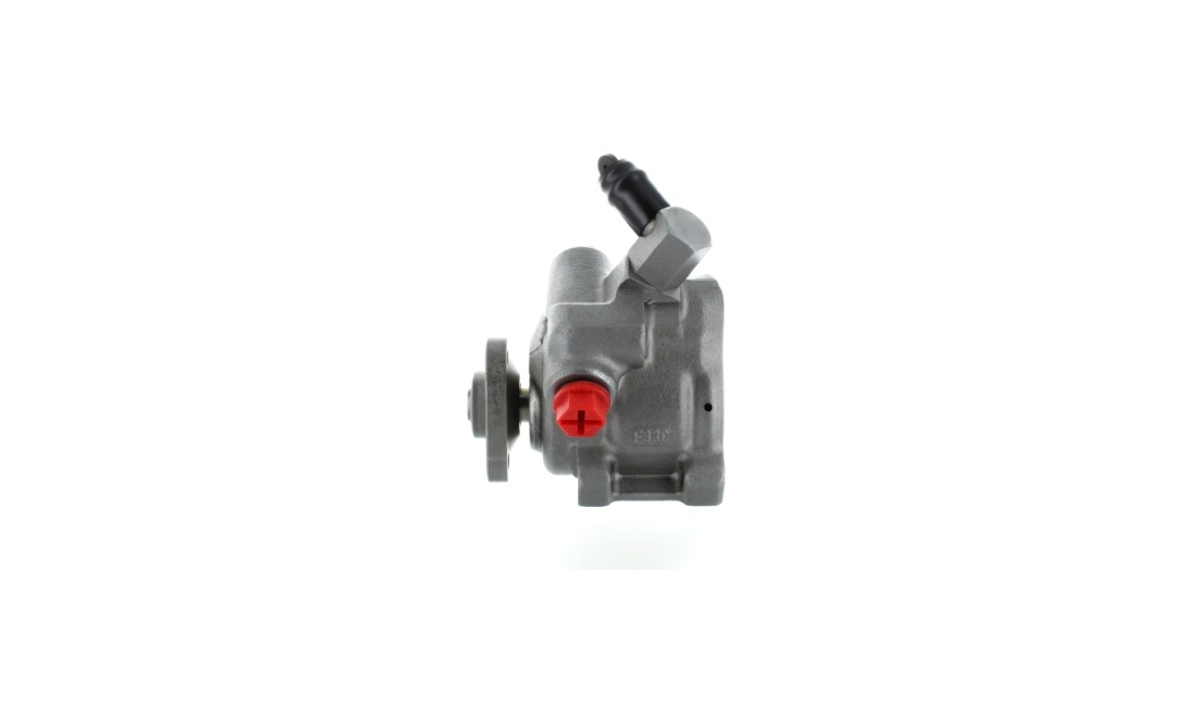 Servopumpe Hydraulisk