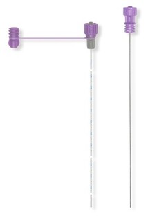 Flocare Pur Sonde Ch10 1ST