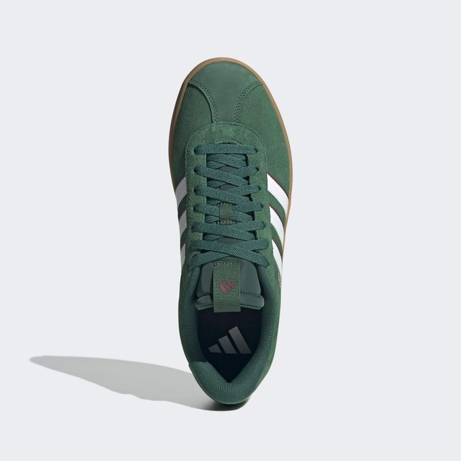 Adidas Chaussure VL Court 3.0