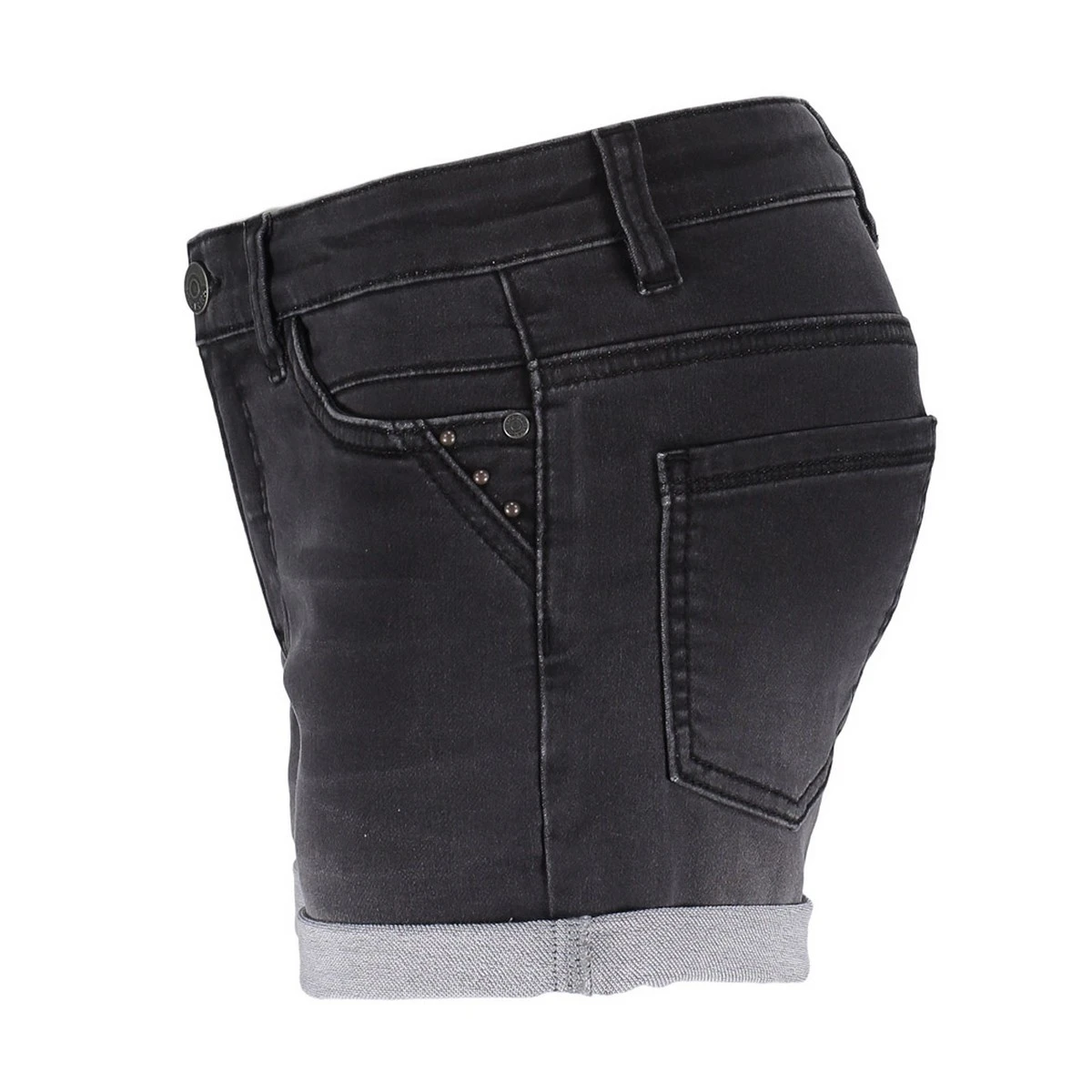 Meisjes Blouse Loretta KGN22001
