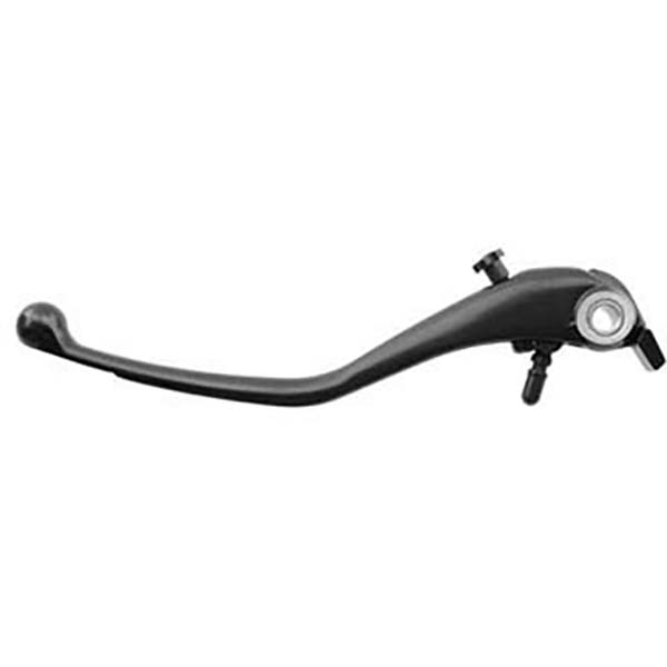 France Equipement - Levier d'embrayage LE73692