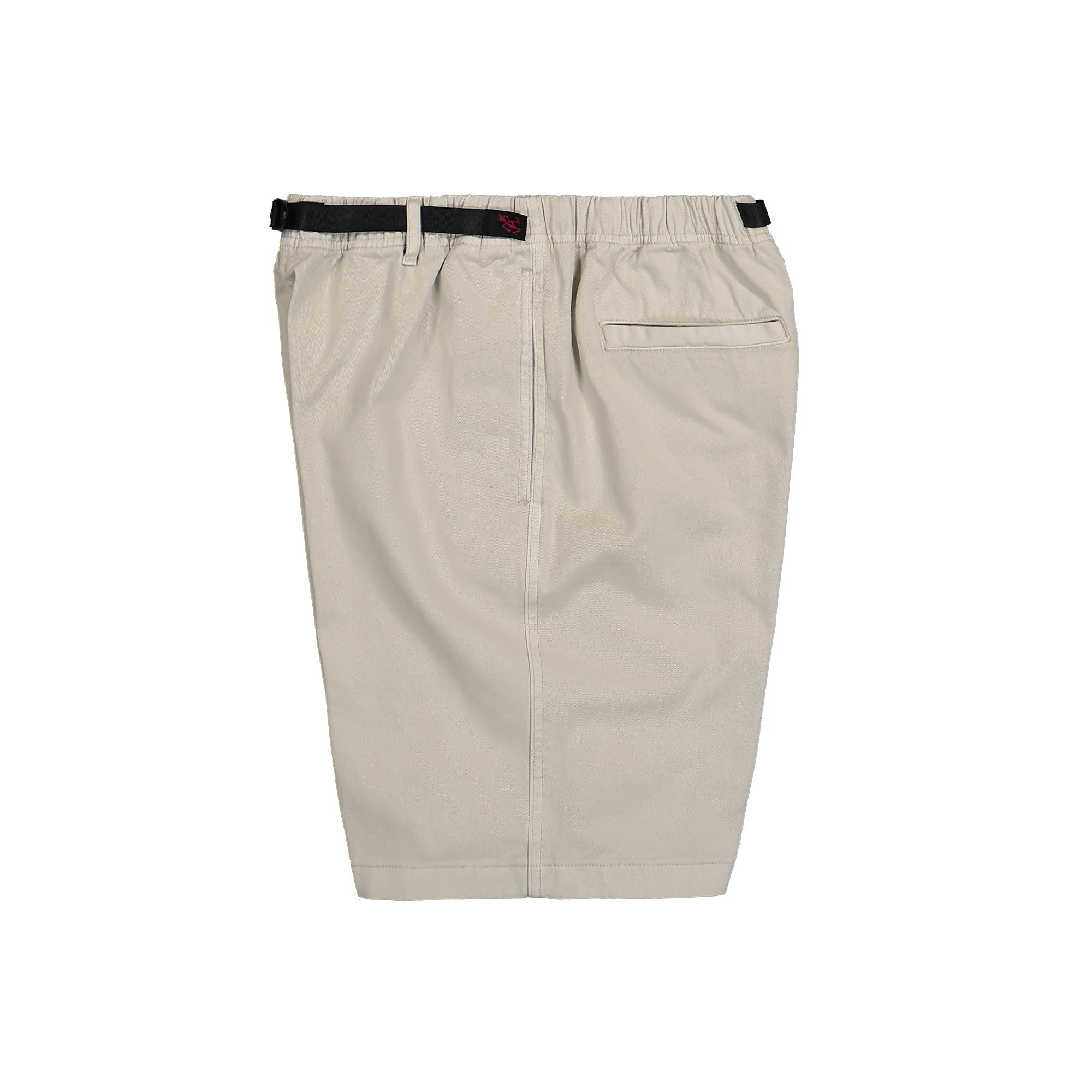 Gramicci<br>G-Short Pigment Dyed