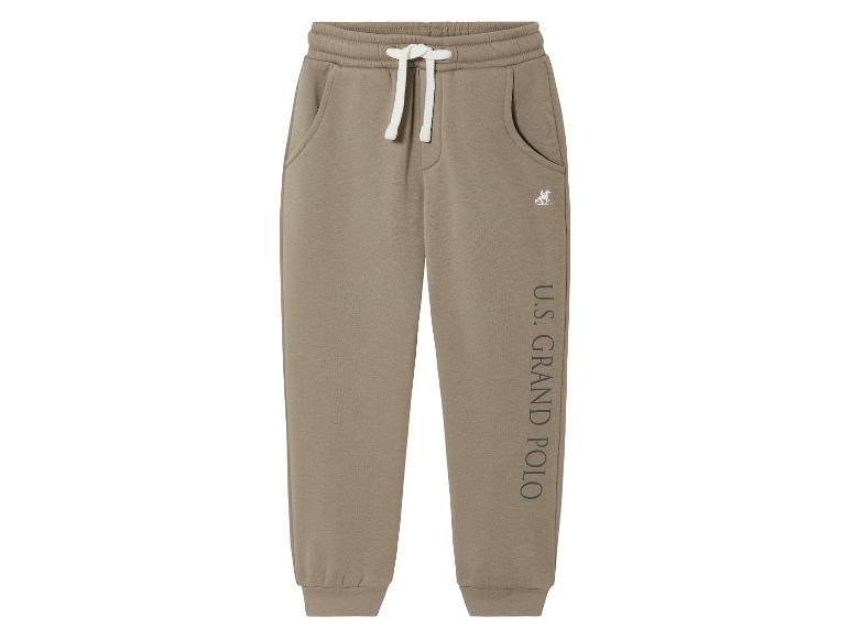 Kinder joggingbroek