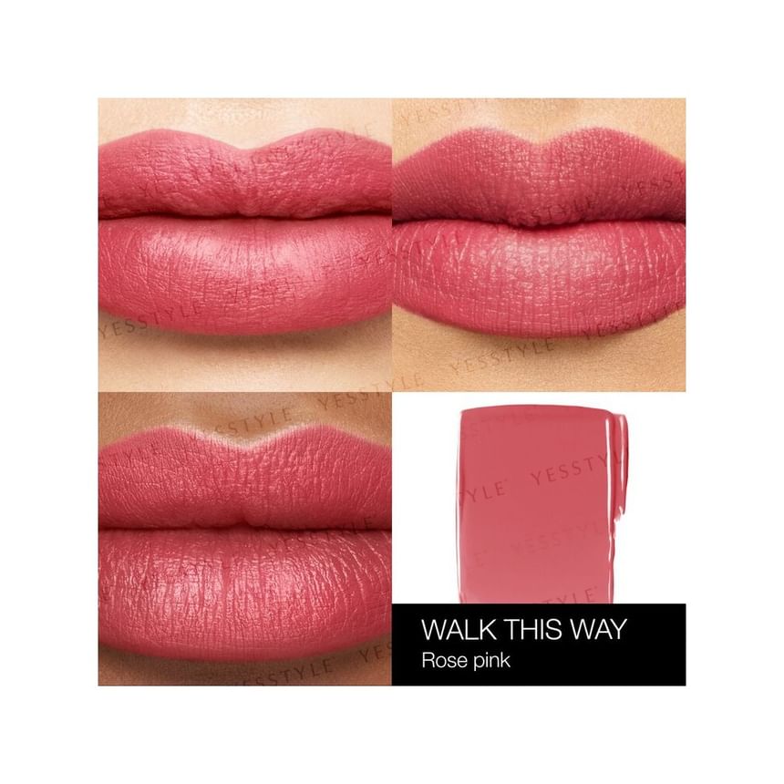 NARS - Powermatte Lip Pigment
