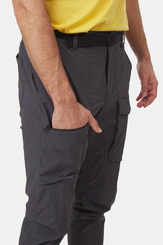Columbia Columbia Maxtrail Lite Broek