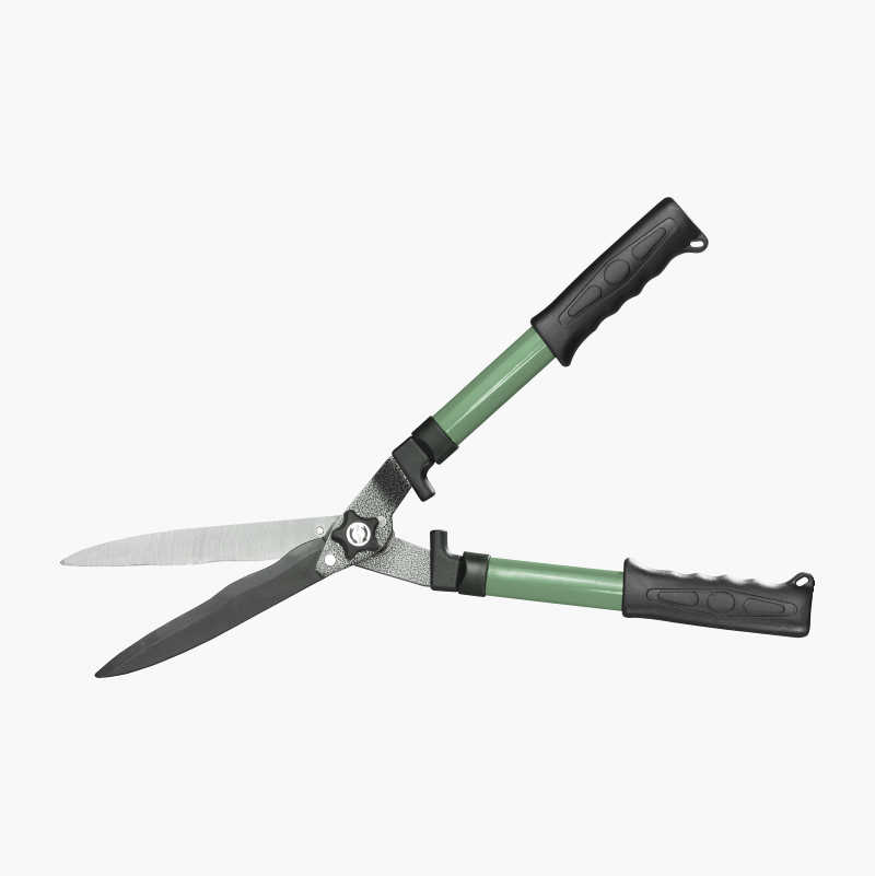 HEKKSAKS 56CM