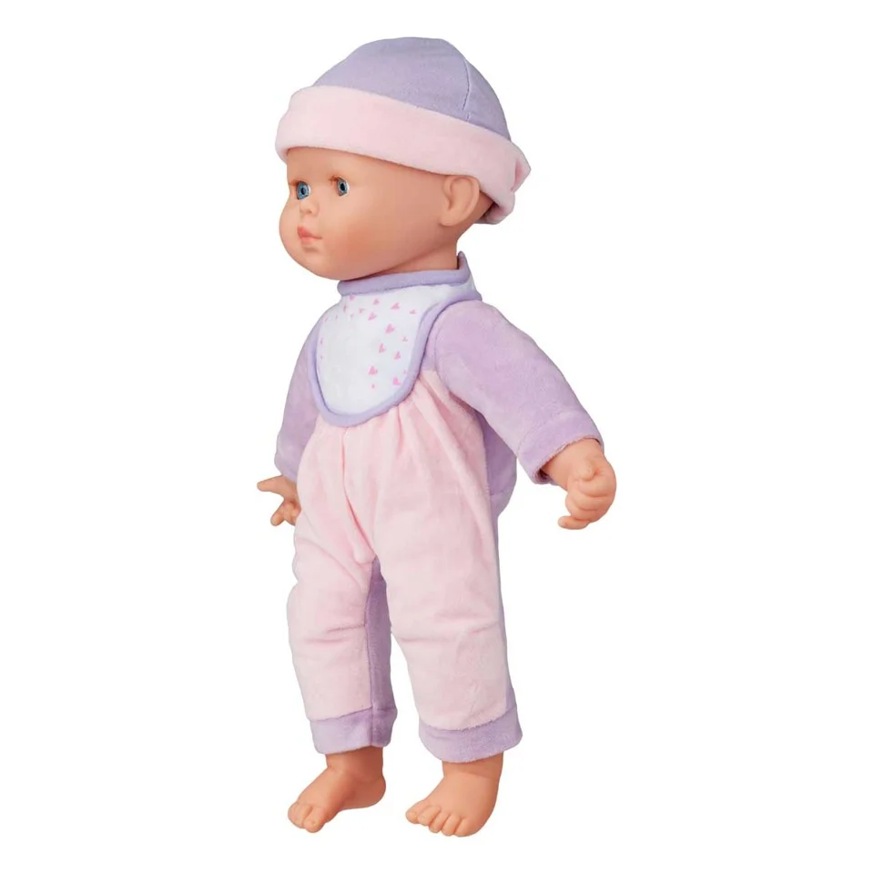Mother Love - Make Me Feel Better Dukke (38 cm)