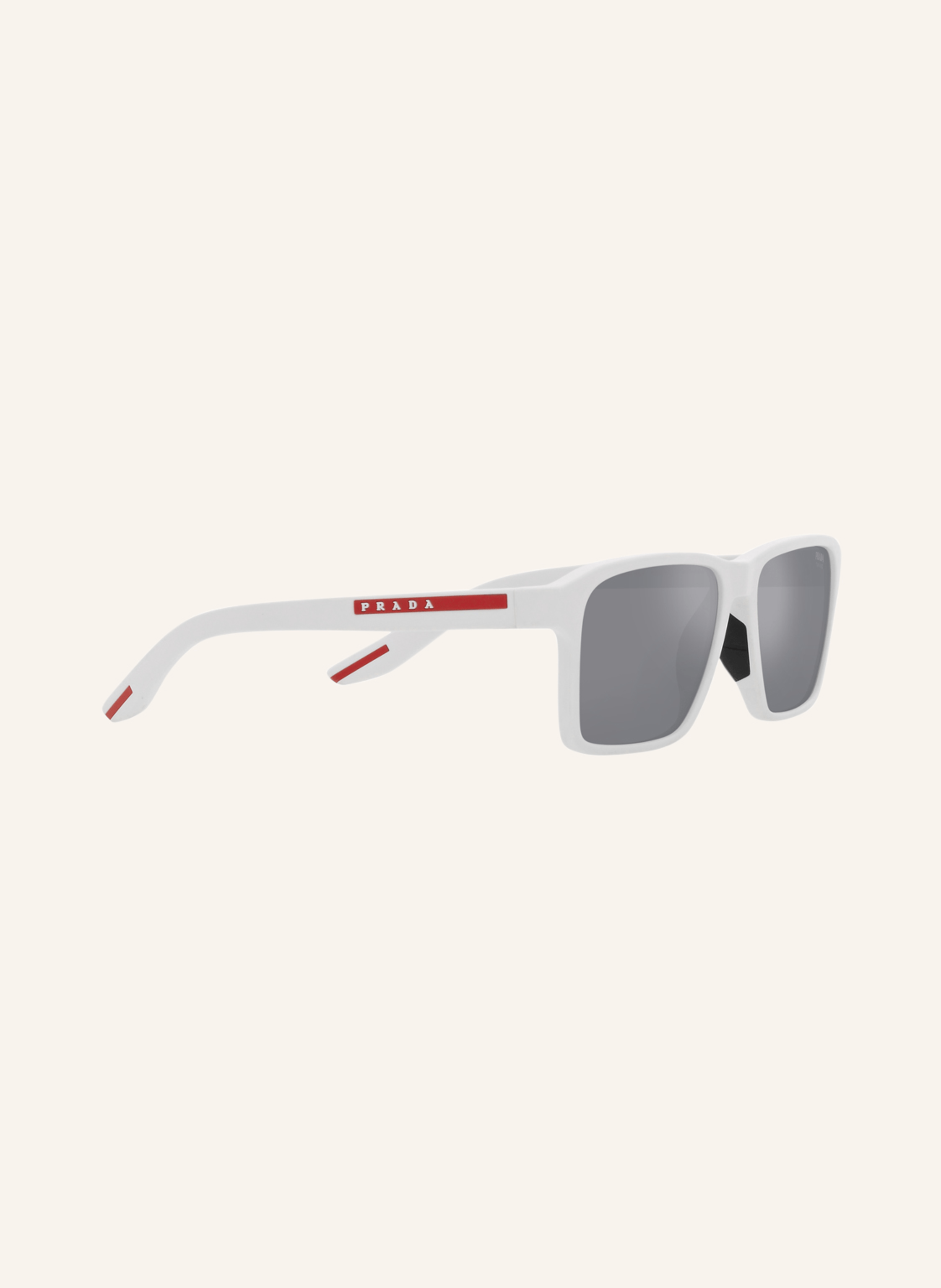 PRADA LINEA ROSSA Sonnenbrille PS 05YS