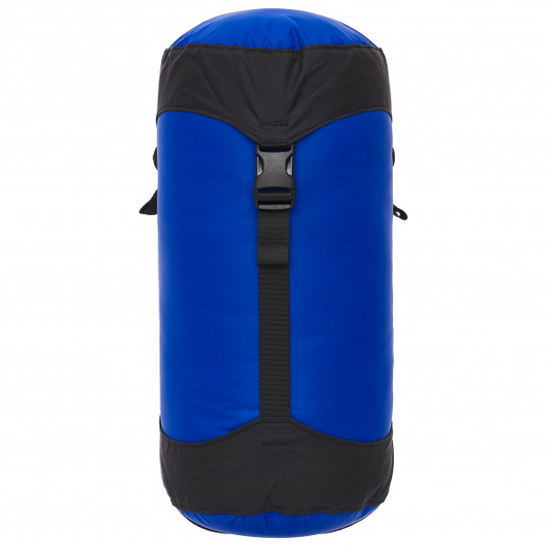 Sea to Summit - Lightweight Compression Sack - Housse de rangement