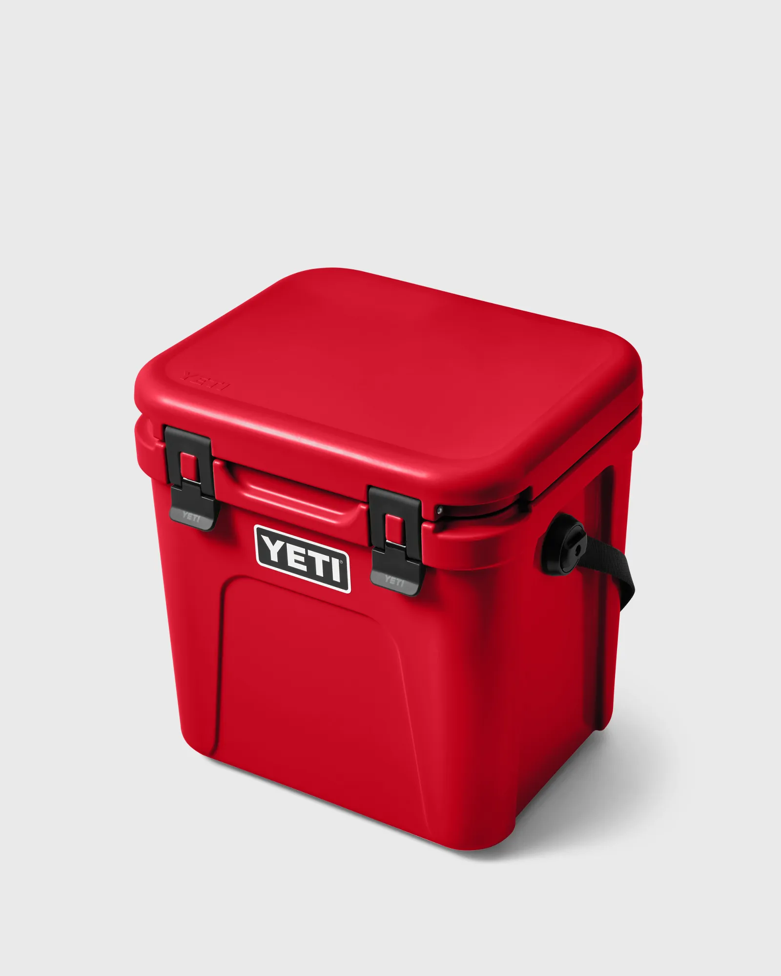 YETI Roadie 24