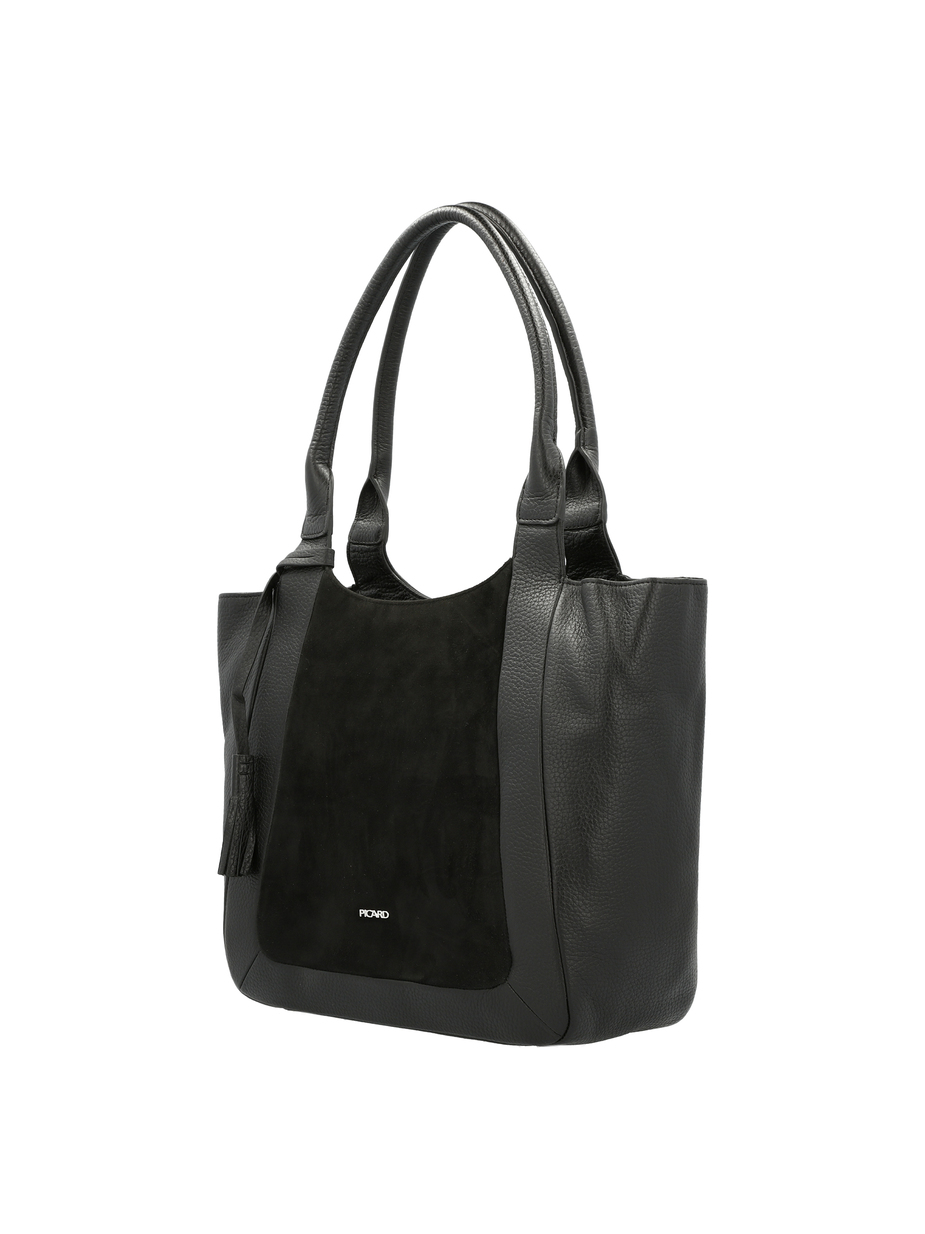 PICARD SHOPPER JOURNEY 7119