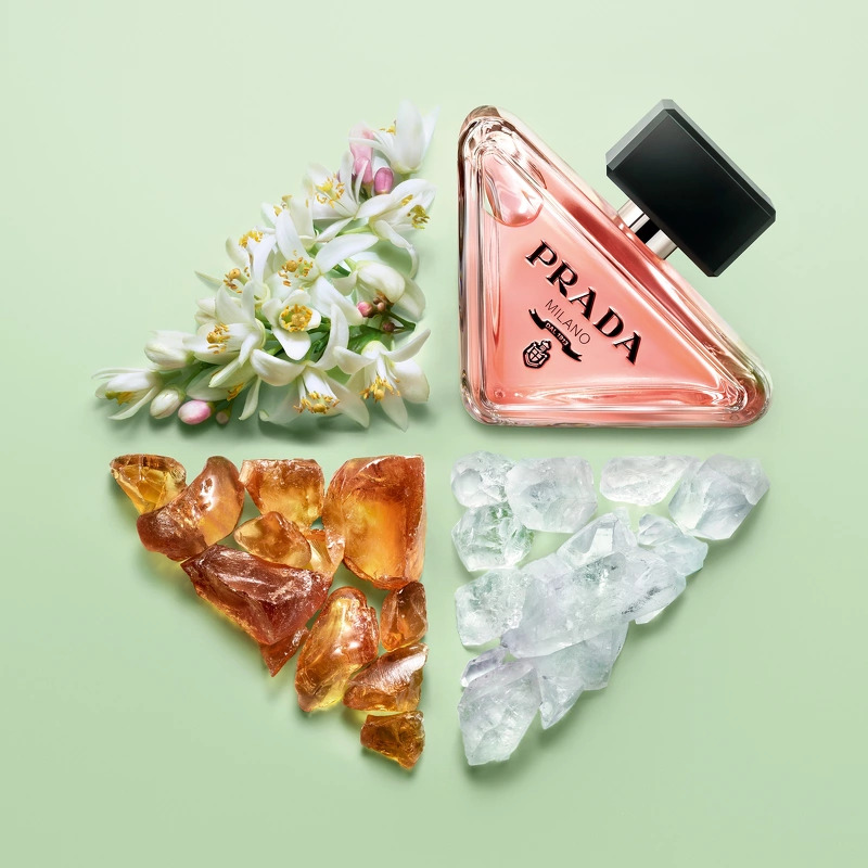 Prada Paradoxe EDP 90 ml