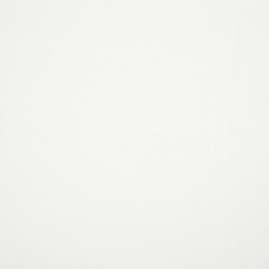lichtdoorlatend gordijn kant en klaar Sofia (per stuk) (150 x 290 cm)*