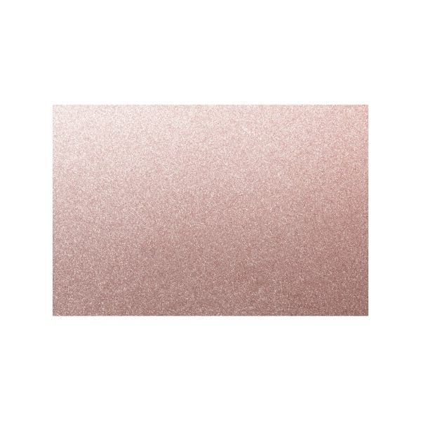 D-c-fix Rolo Adesivo Dc-fix 45 cm x 1,5 Mts Metal Brilho Rosa 341-0013