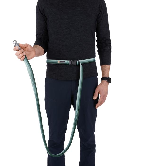 RUFFWEAR® Bungee Joggingleine Roamer™