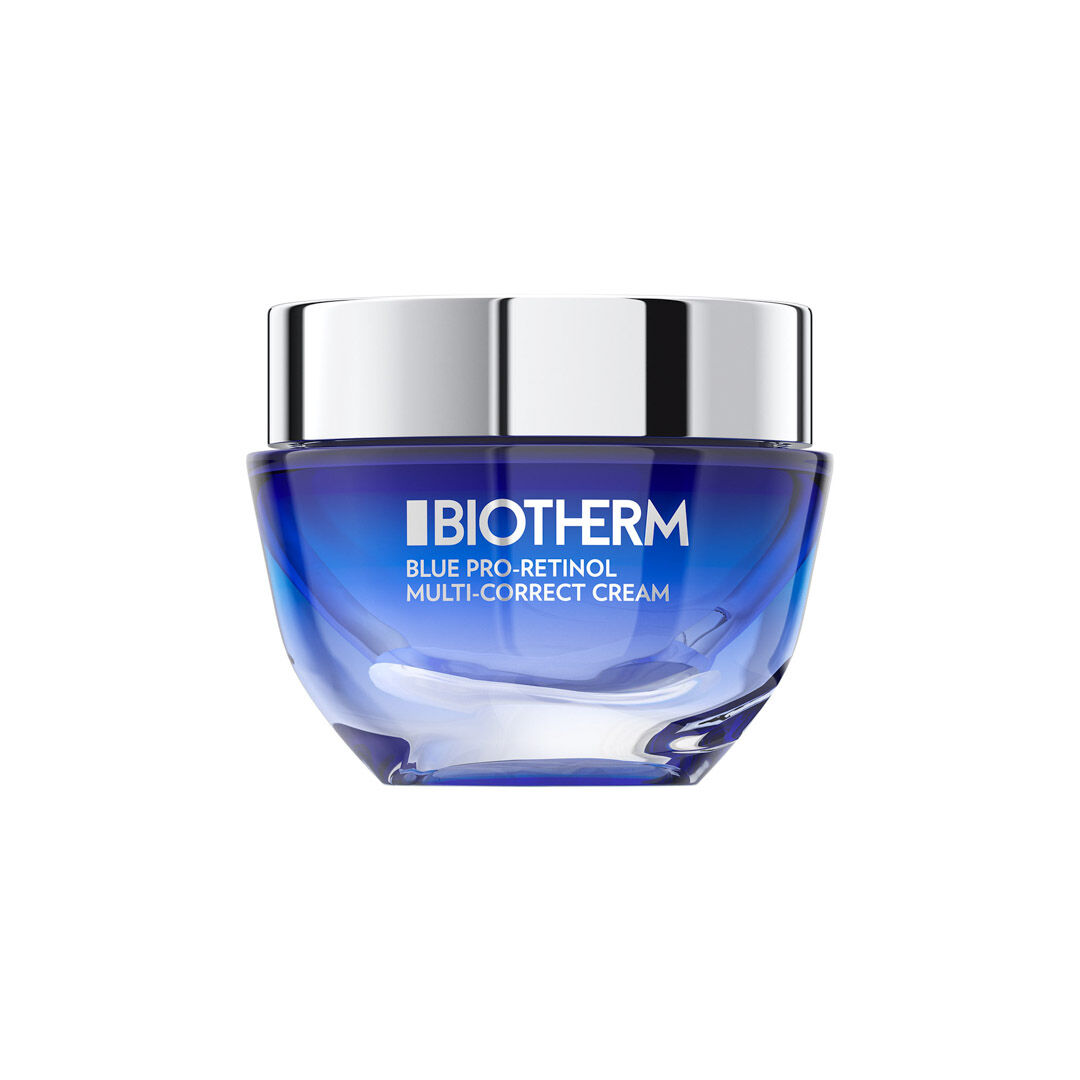 BIOTHERM Blue Therapy Pro-Retinol Creme de Rosto - 50ml