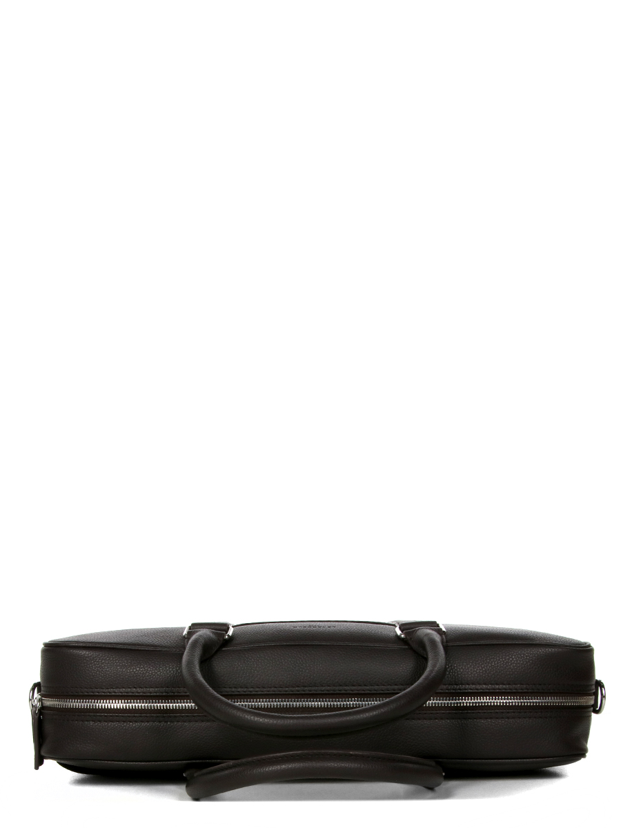 Sac ordinateur Le Tanneur Charles 15 pouces