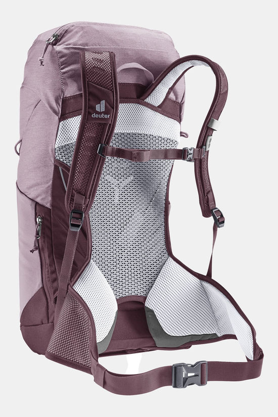 deuter deuter AC Lite 22 SL Rugzak Dames