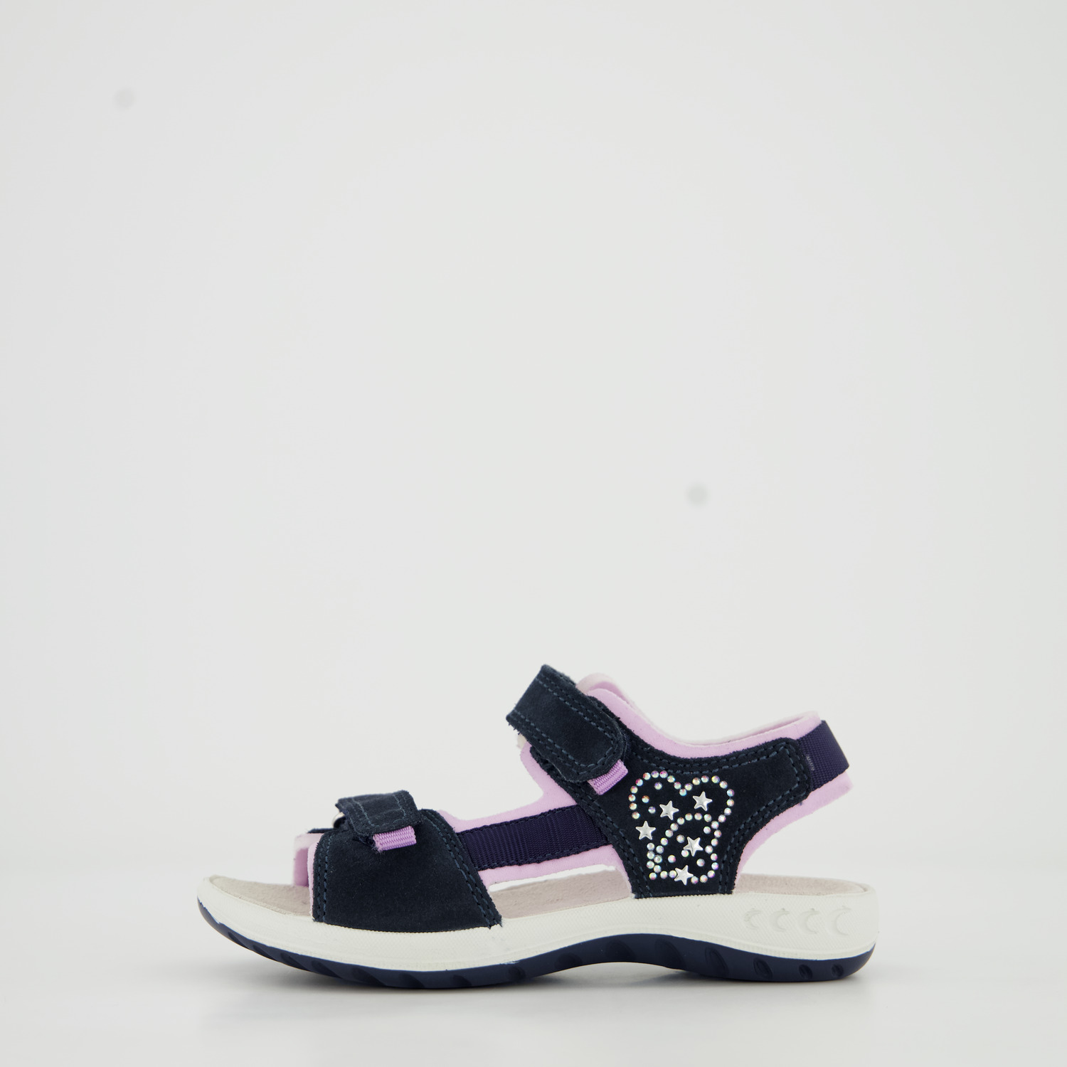 Imac Sandalen