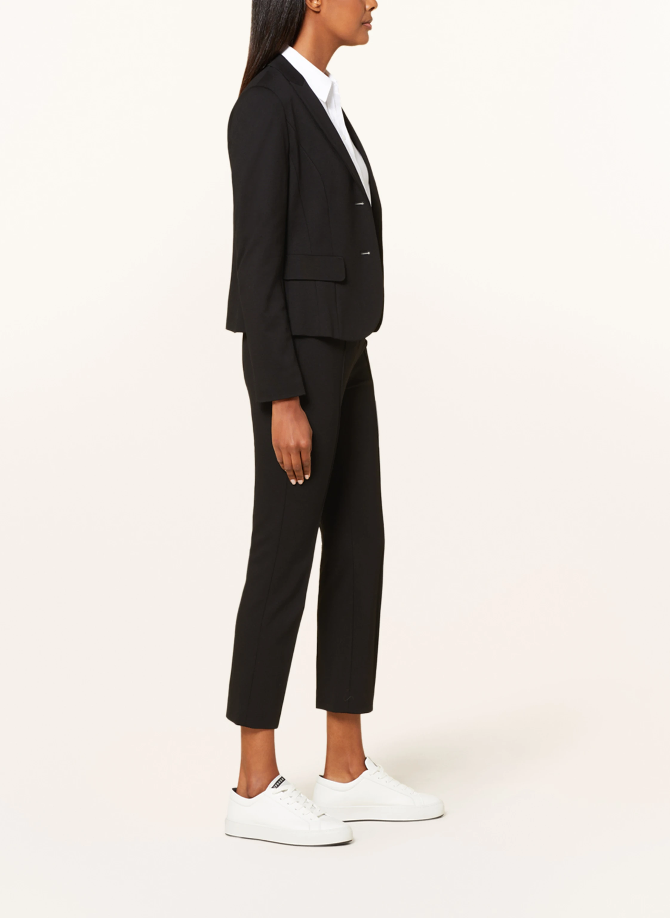 MARC CAIN Hose